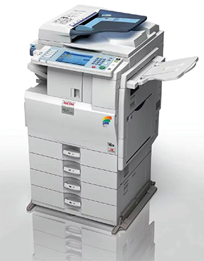 ricoh-aficio-mp-c2551